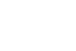 Photo of Listing #A2097076